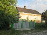 N36