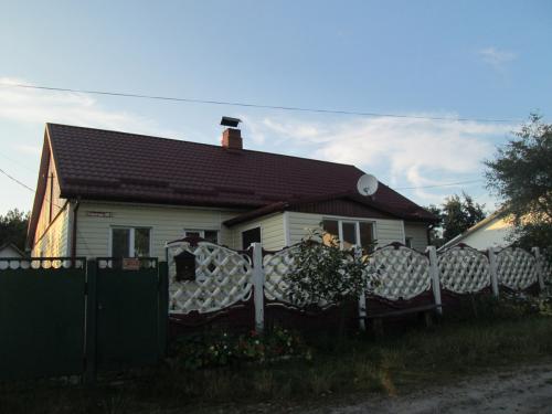 N39