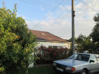 N46