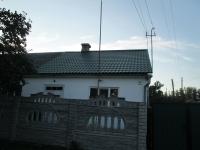N47