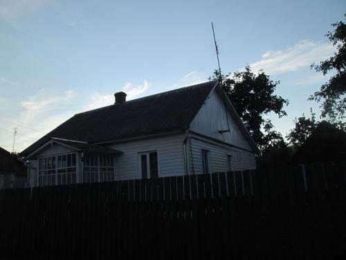 N65